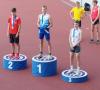 gal/2022/05 MČR Ostrava/_thb_20220618_201030.jpg